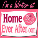 HomeEverAfter.com