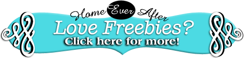 Click here for all current freebies!